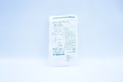 Braun 7M2804 Uiversal Fill Kit (x)